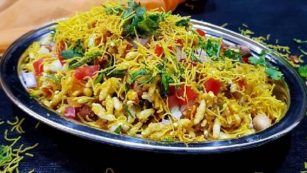 girmit recipe in telugu