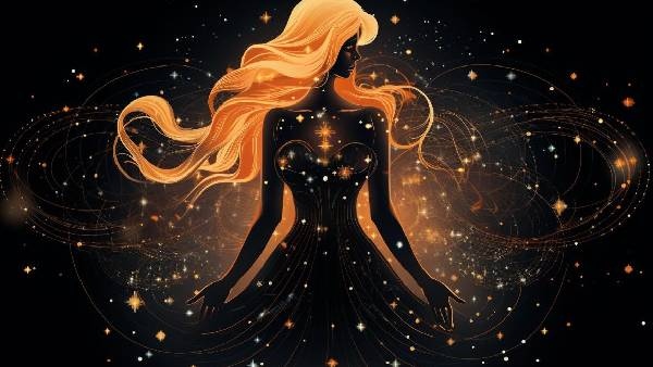 Good days coming for virgo zodiac sign people before amavasya