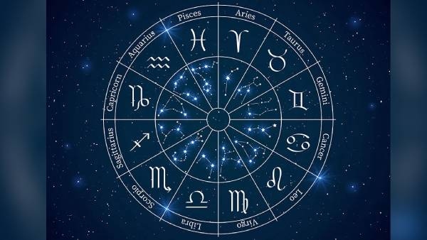 Good days coming for 4 zodiac signs in samsaptak yogam