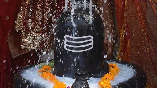 Snake curse on Virgo zodiac sign