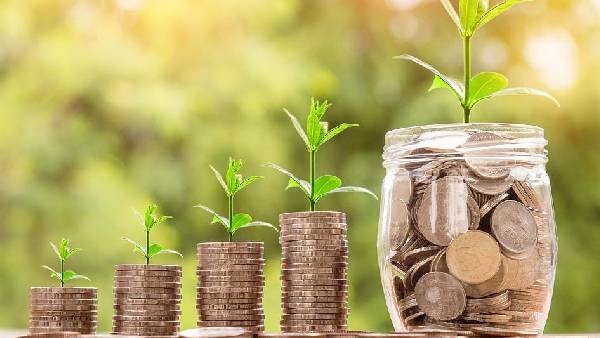 spirritual Remedies to preserve money spirritual Remedies to preserve money