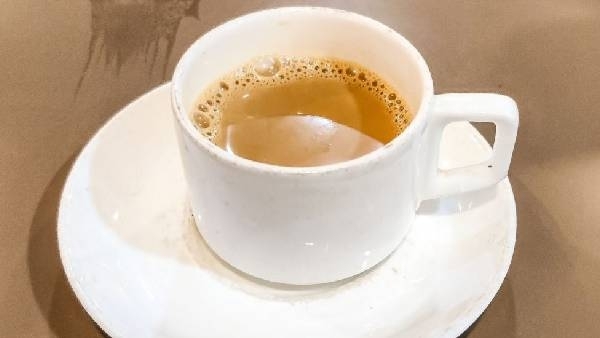 irani tea at home in telugu