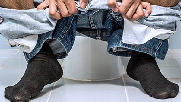 How to get rid of constipation problem through home tips