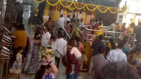 secunderabad ujjaini mahankali temple for bonalu festival secunderabad ujjaini mahankali temple for bonalu festival