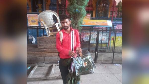 secunderabad ujjaini mahankali temple for bonalu festival secunderabad ujjaini mahankali temple for bonalu festival