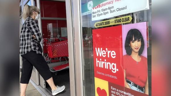 Indian Students in America facing many problems