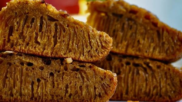 kerala style kalathappam recipe in telugu kerala style kalathappam recipe in telugu