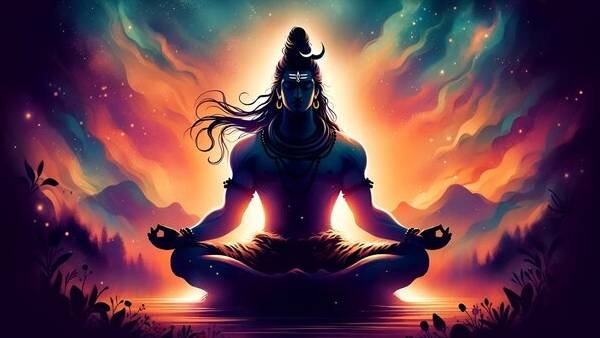 Benefits of chanting lord shiva rudra mantra