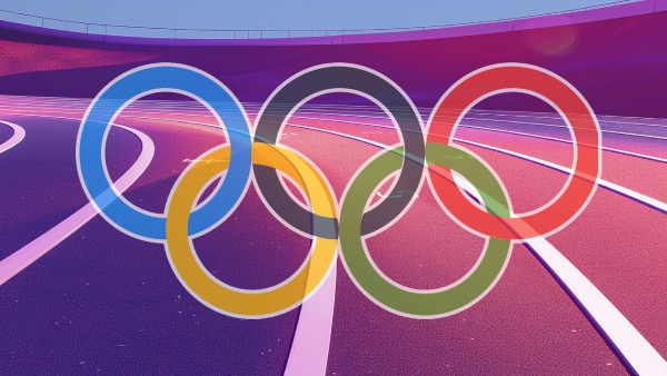Olympics When and Where To Watch