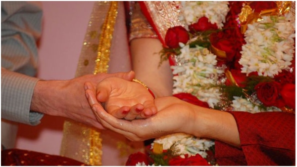 rajasthan-groom-rejects-dowry