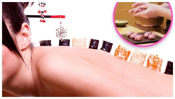 a-restaurant-in-taiwan-is-serving-dinner-to-customers-on-the-body-of-a-naked