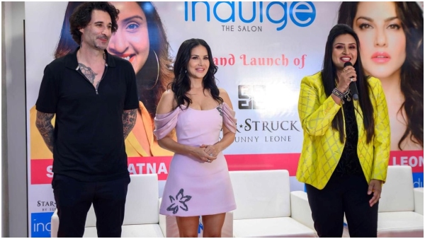 sunny-leones-cosmetic-brand-star-struck