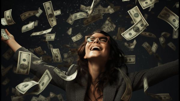 These zodiac signs will earn millions if they practice these things