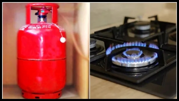 simple tips for getting LPG Gas for longer days