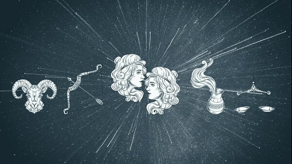 These zodiac signs people dump their partners after loving them