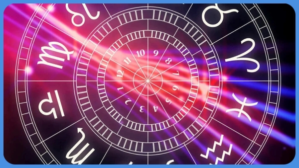 Today Horoscope 11 July 2024