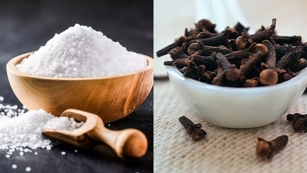 do this pooja to become millionaire