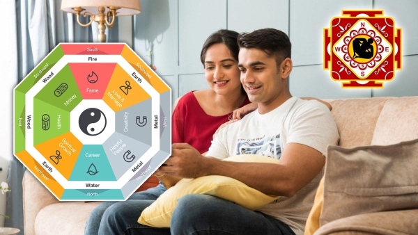 vastu dosham remedies puja