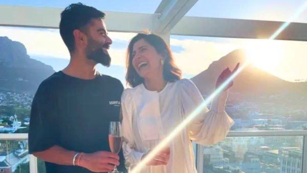virat-kohlis-instagram-post-showing-love-to-his-wife