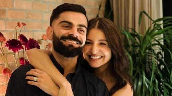 virat-kohlis-instagram-post-showing-love-to-his-wife