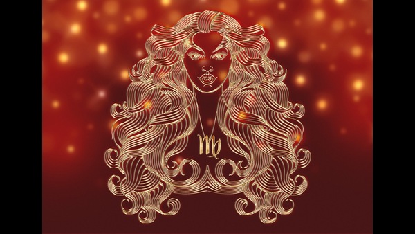 Virgo Zodiac signs people are in danger