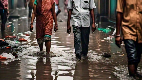 Water Borne diseases Water Borne diseases