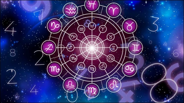 Weekly Numerology Prediction Weekly Numerology Prediction