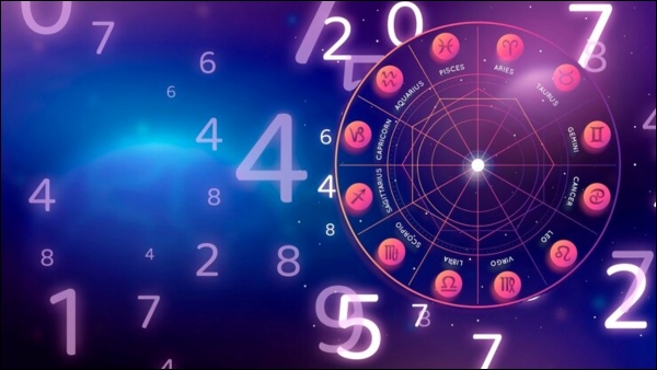 Weekly Numerology Prediction Weekly Numerology Prediction