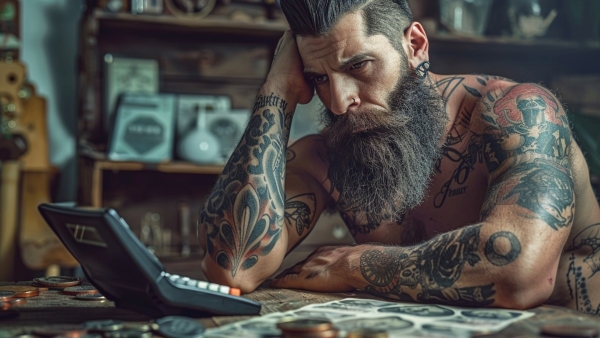 Weird Taxes Around the World