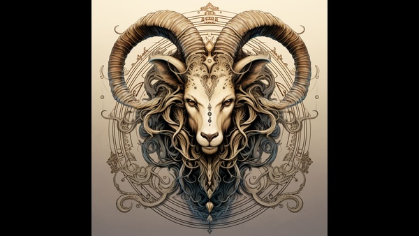 unknown facts about capricorn zodiac sign