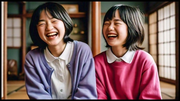 Japan has brought a new law of Yamagata prefecture Japan has brought a new law of Yamagata prefecture