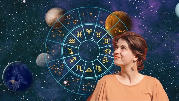 Zodiac Signs Women Bringing Luck