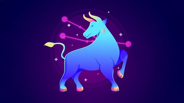 August 2024 Monthly Horoscope August 2024 Monthly Horoscope