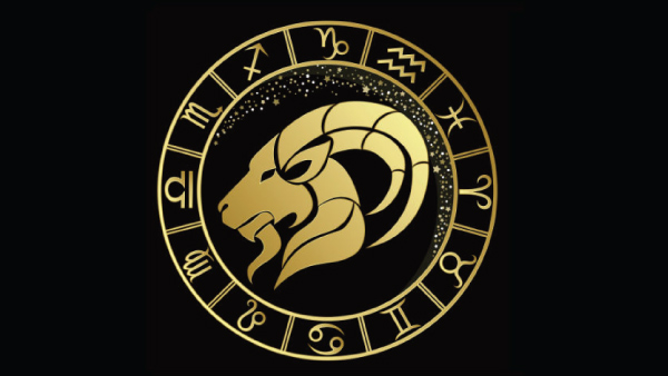 Today Horoscope 08 August 2024