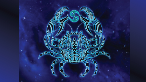 Taurus Marriage Compatibility