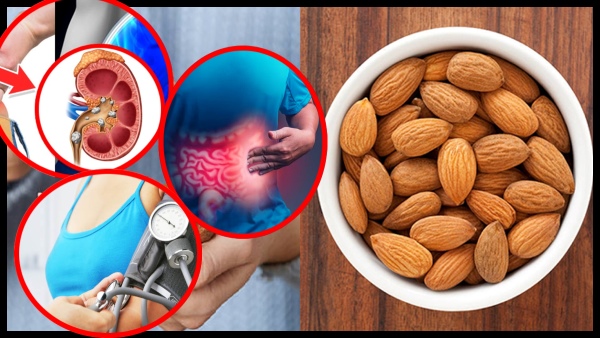 Do you know who shouldn t eat it Do you know who shouldn t eat it