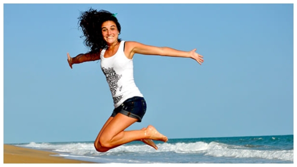 What are the benefits of being single