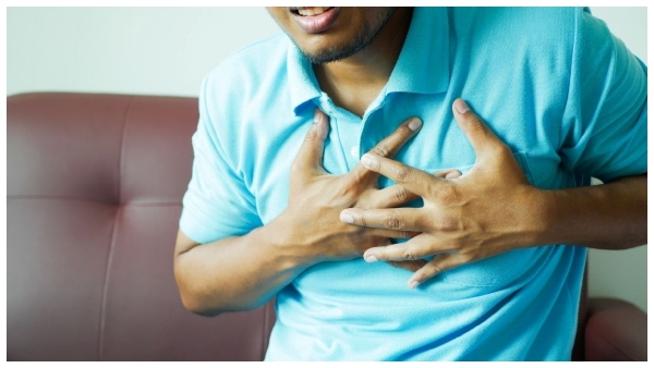 Diseases Cause Most Deaths Globally