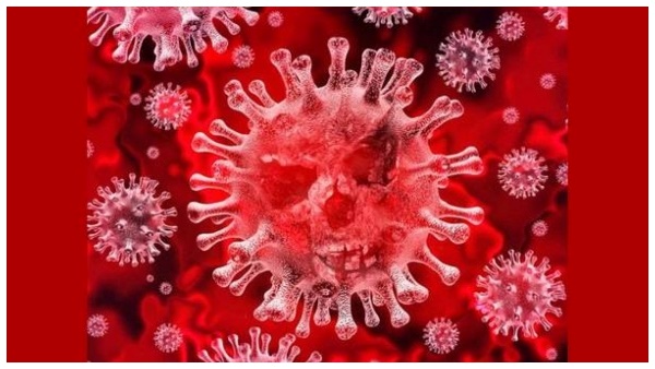 Diseases Cause Most Deaths Globally