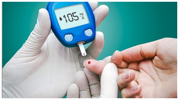 Diseases Cause Most Deaths Globally