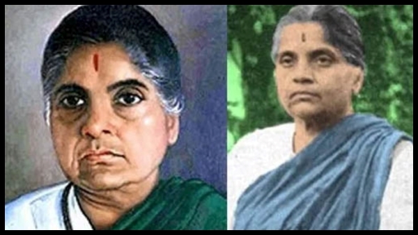 Independence Day 2024