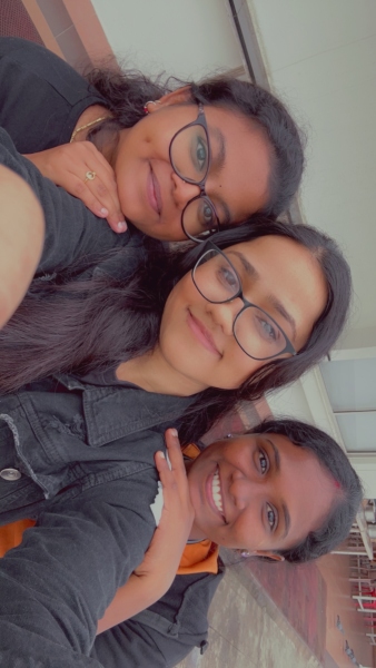 Happy Friendship Day 2024 Happy Friendship Day 2024