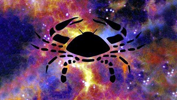 Financial Horoscope for September