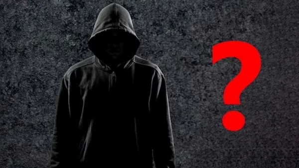 How A Woman Hid Husband s Body For 18 Years