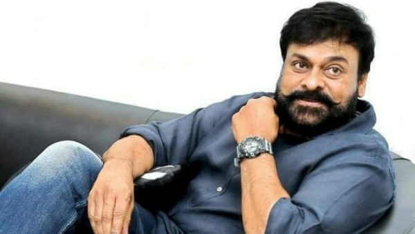 How much does Megastar Chiranjeevi get paid How much does Megastar Chiranjeevi get paid