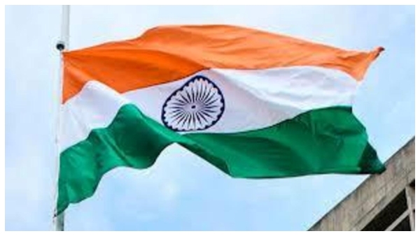 Independence day 2024