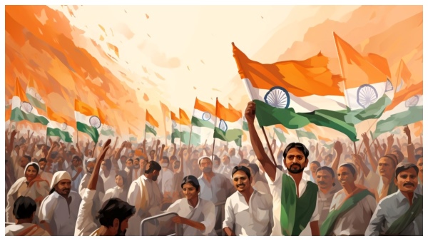 Independence day 2024