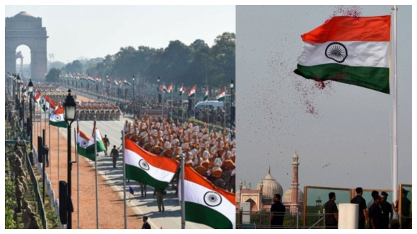 Is this year the 77th or 78th Independence Day