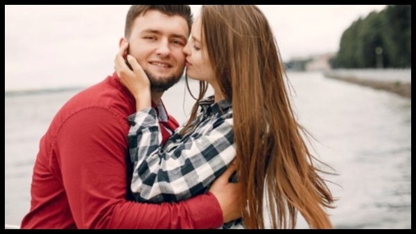 signs you have fallen in love