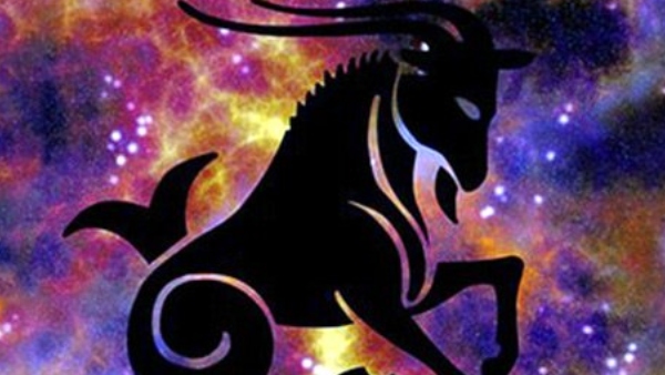 Financial Horoscope for September